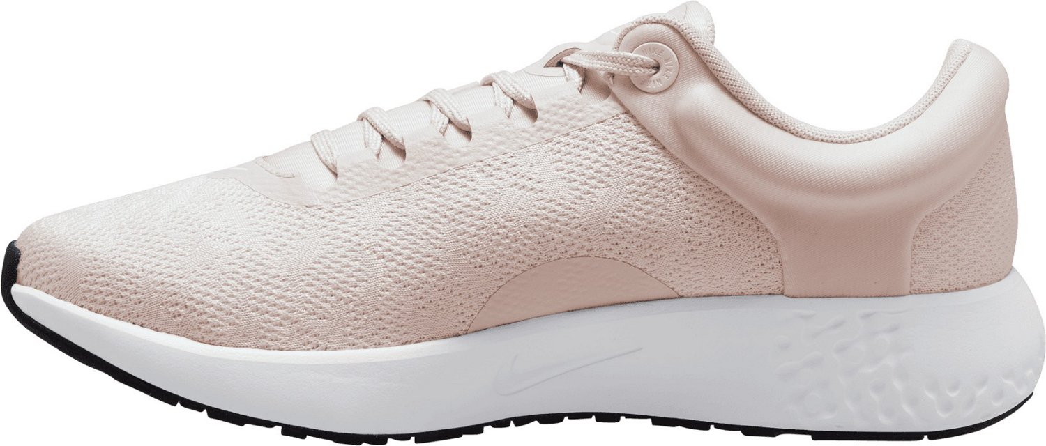 Nike Women's Renew Serenity Run 2 Running Shoes                                                                                  - view number 2