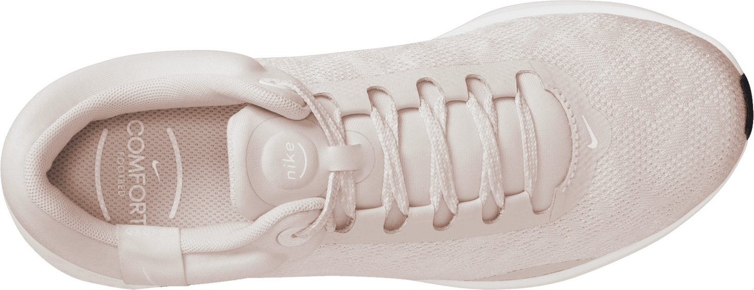 Nike Women's Renew Serenity Run 2 Running Shoes                                                                                  - view number 3