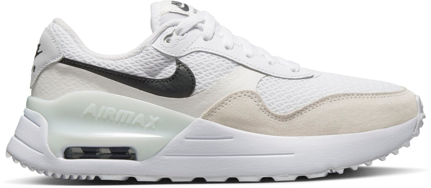 Off White Nike Womens Air Max Sc Sneaker, Womens