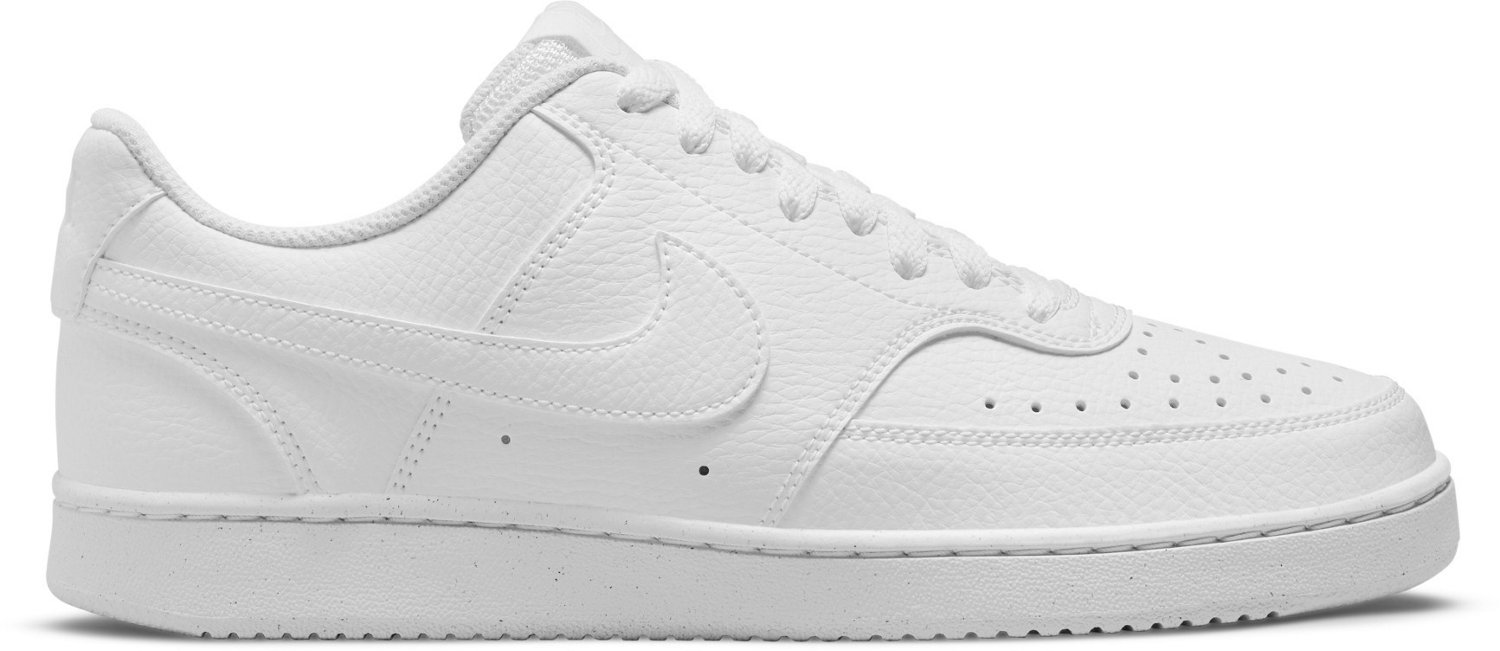 Nike air force hot sale 1 academy sports