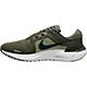 Nike Men's Vomero 16 Running Shoes                                                                                               - view number 2