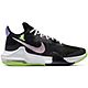 Nike Adults' Air Max Impact 3 Basketball Shoes                                                                                   - view number 1 image