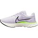 Nike Men's React Infinity Run Flyknit 3 Running Shoes                                                                            - view number 2 image