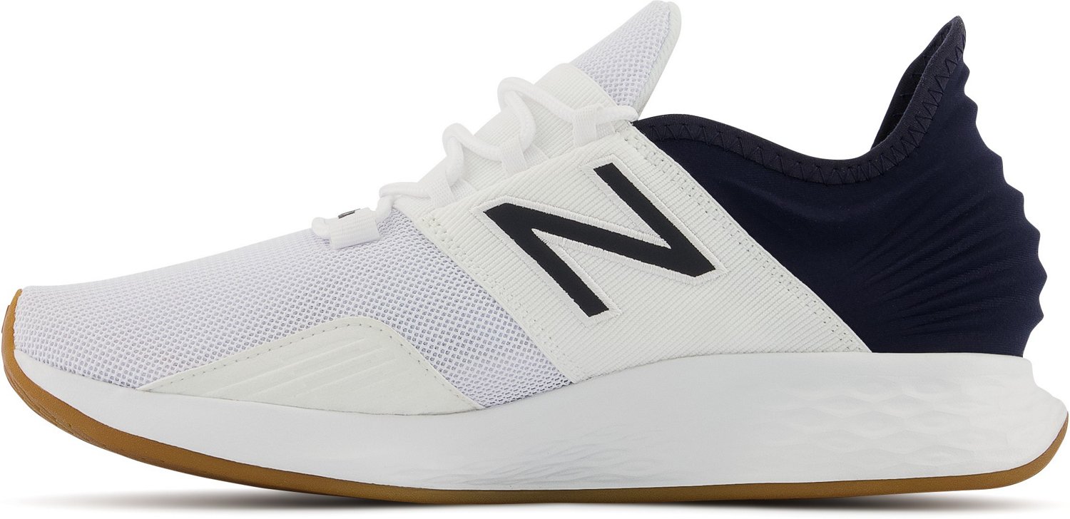 Academy new shop balance mens