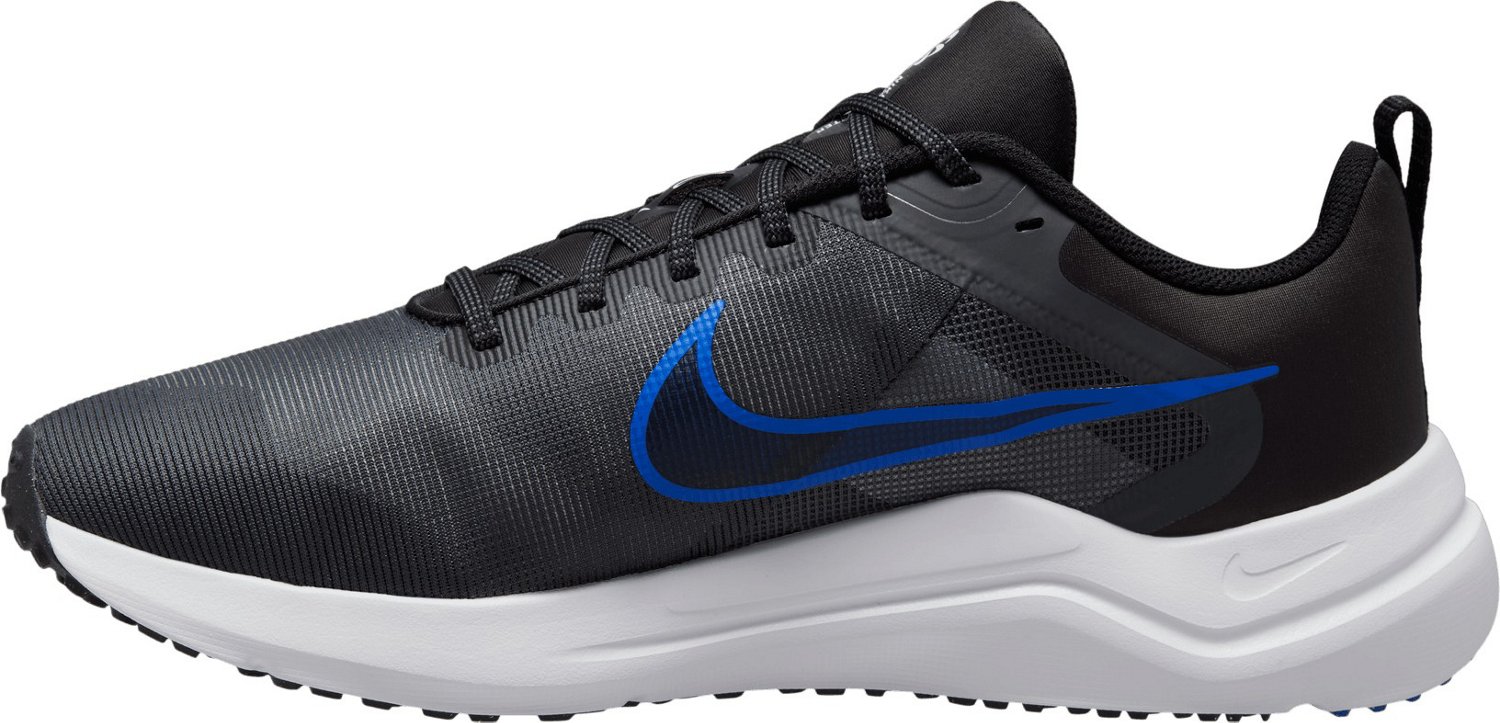 Nike Men's Downshifter 12 Shoes - view number 2