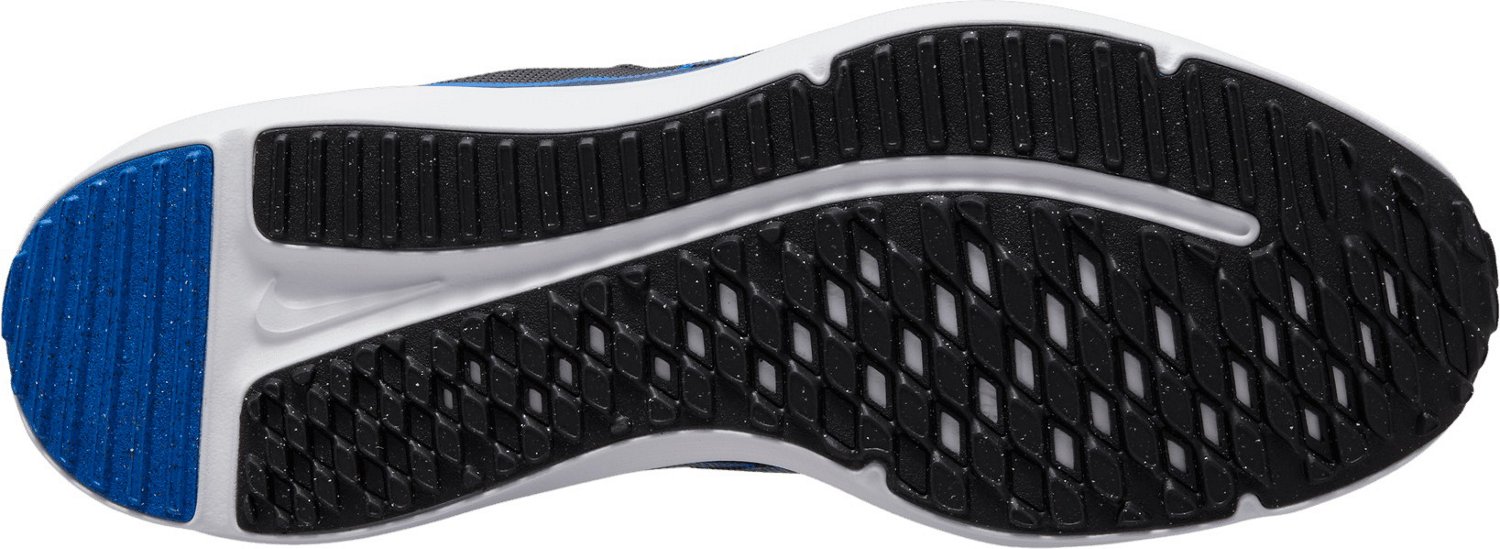 Nike Men's Downshifter 12 Shoes - view number 3
