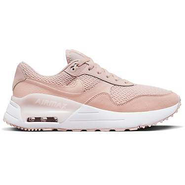 Nike Women's Air Max Systm Shoes                                                                                                