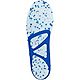 PowerStep Bridge Adults’ Running Insoles                                                                                       - view number 4