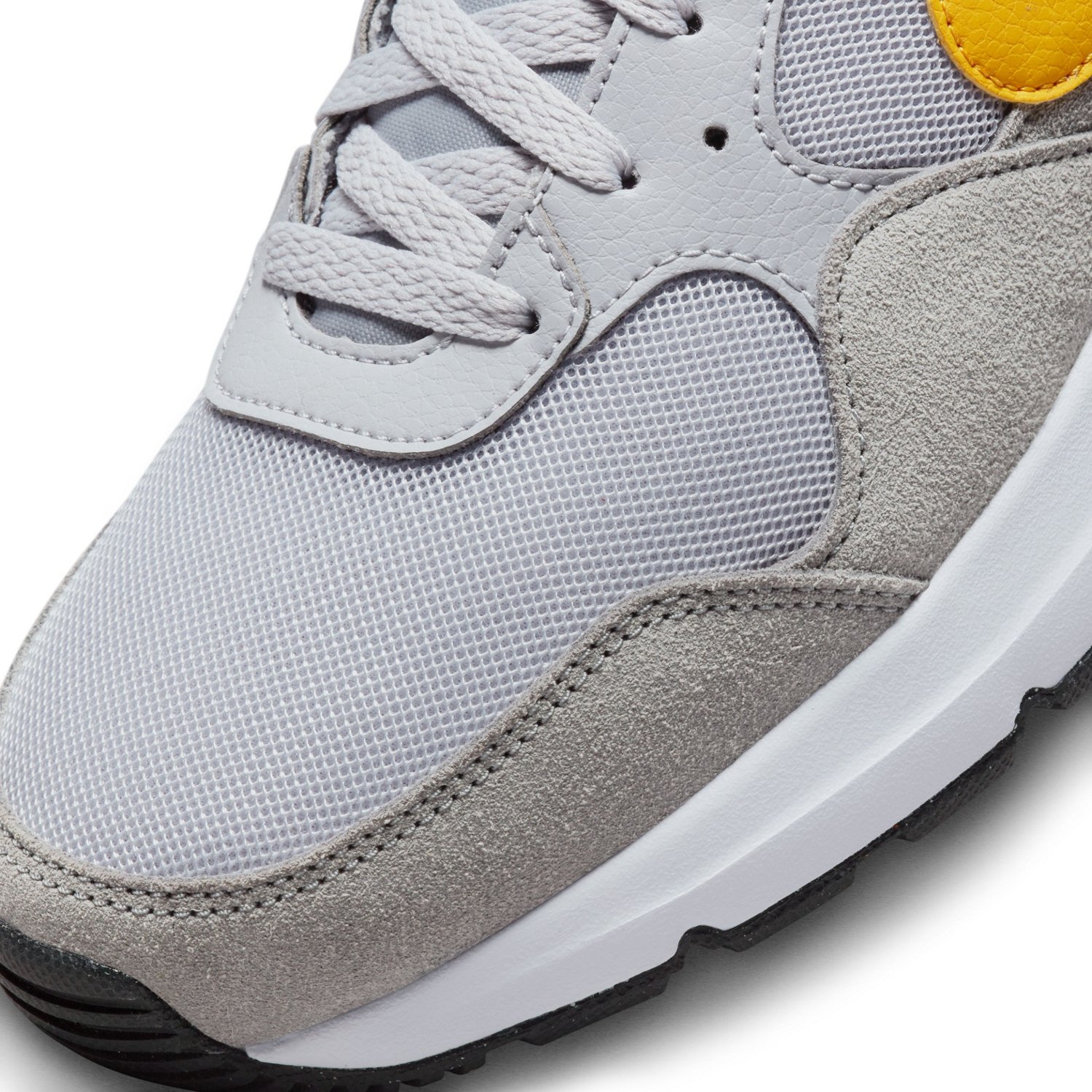 Nike Men's Air Max SC Running Shoes Academy