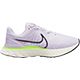 Nike Men's React Infinity Run Flyknit 3 Running Shoes                                                                            - view number 1 image