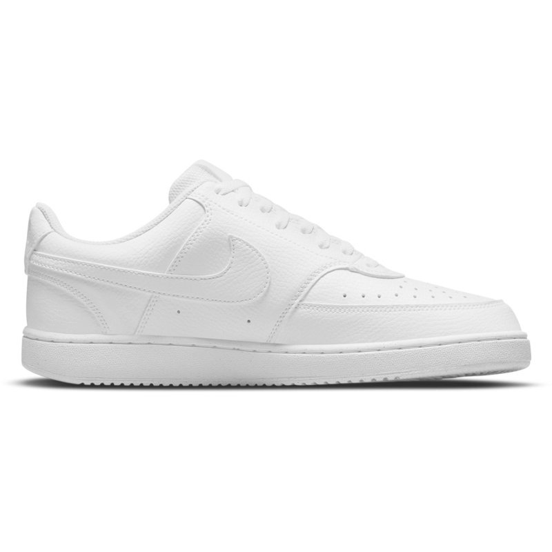 Nike Men's Court Vi… - image