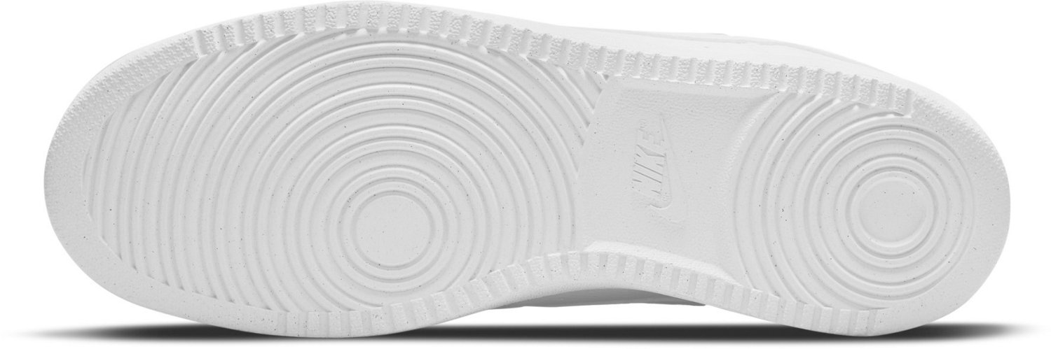 Nike Men's Court Vision Next Nature Shoes - view number 4