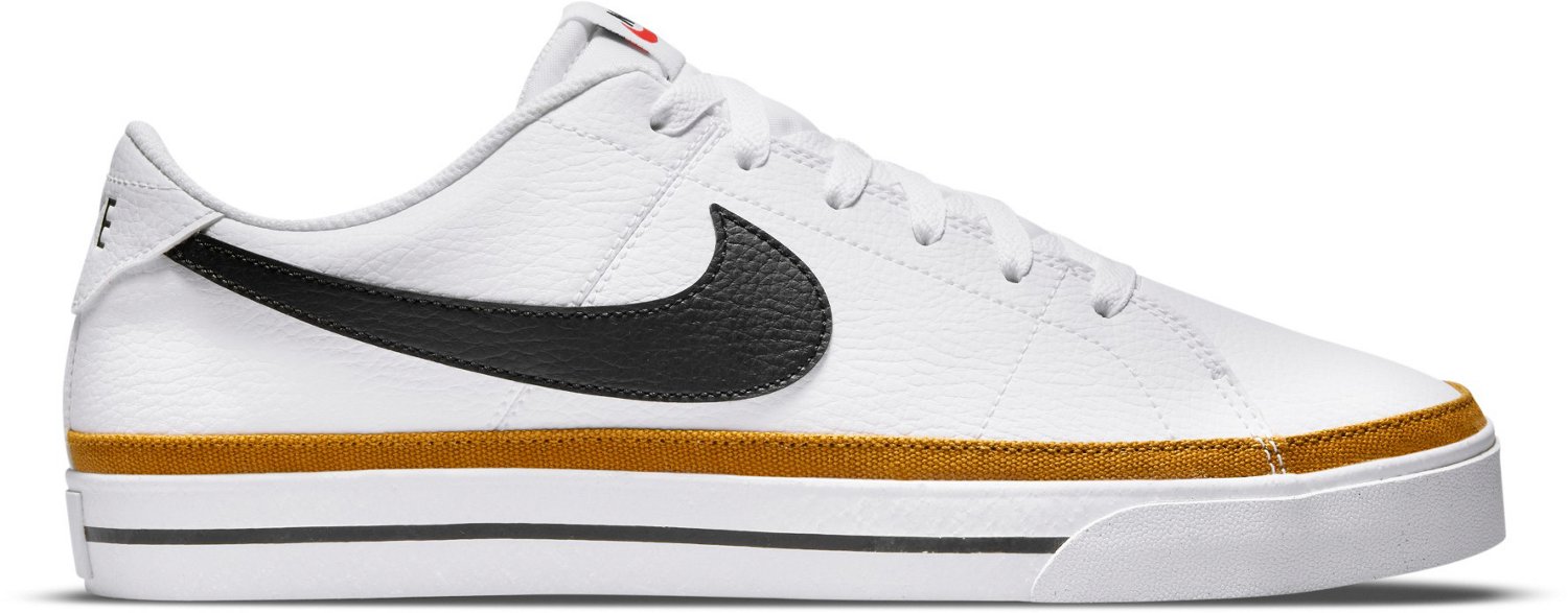 Nike Court Legacy Men's Shoes