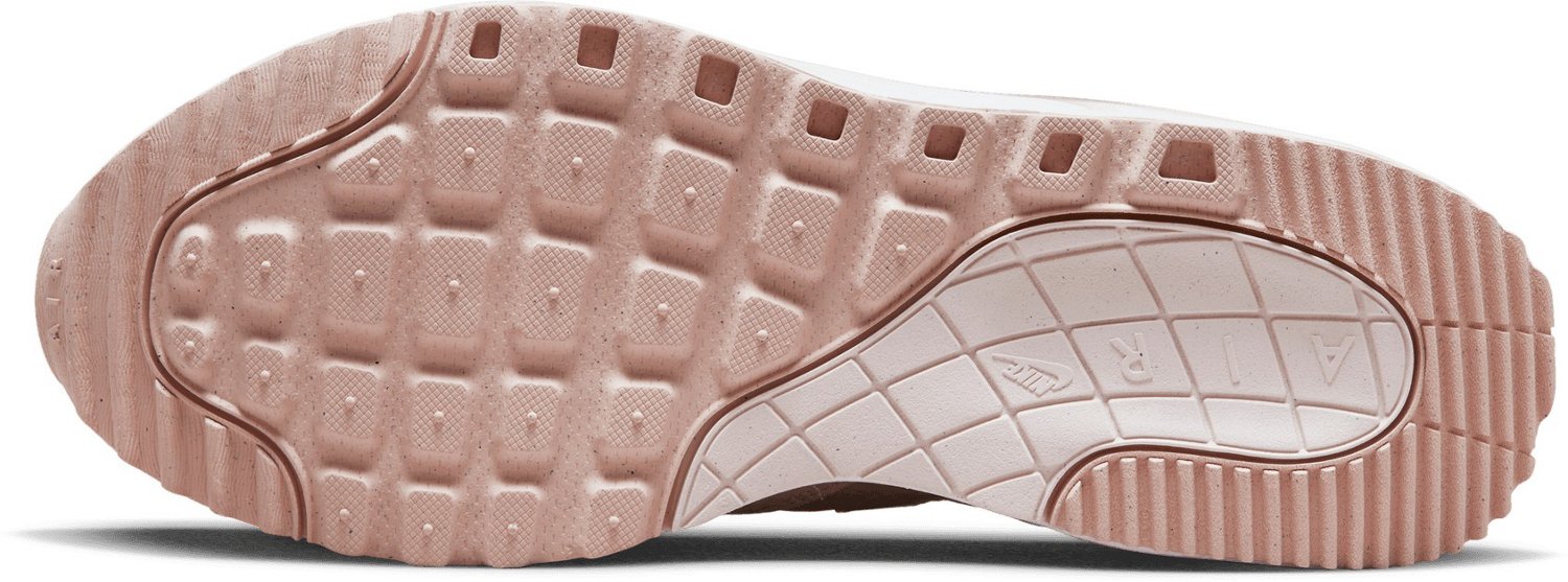 Nike Women's Air Max Systm Shoes | Free Shipping at Academy