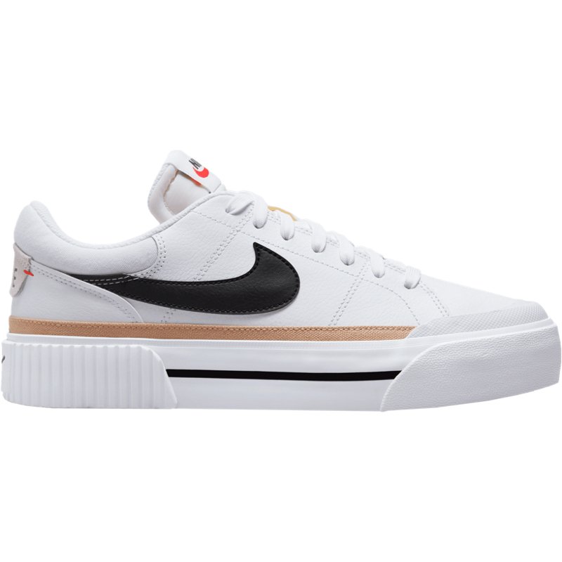 Nike Women's Court … - image