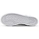 Nike Women's Court Legacy Lift Platform Shoes                                                                                    - view number 4 image