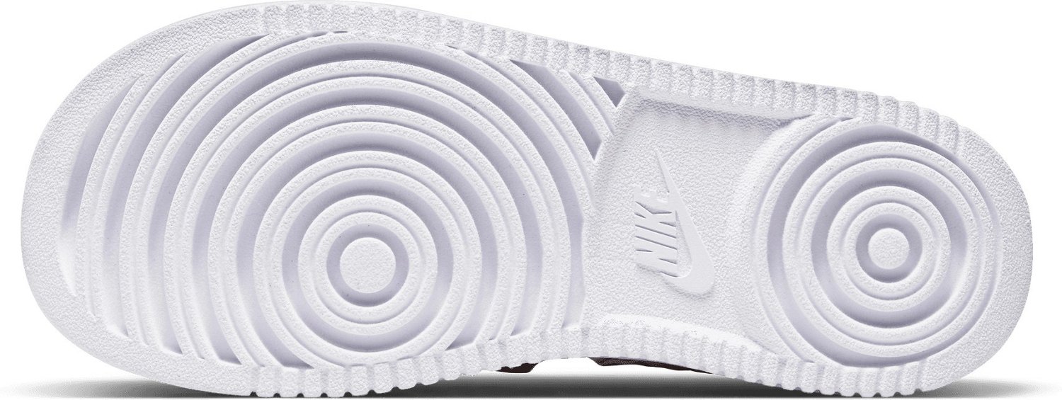 Nike Women's Icon Classic Platform Sandals - view number 4
