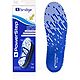 PowerStep Bridge Adults’ Running Insoles                                                                                       - view number 3