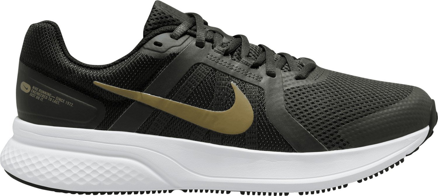 Nike Men's Run Swift 2 Running Shoes | Free Shipping at Academy