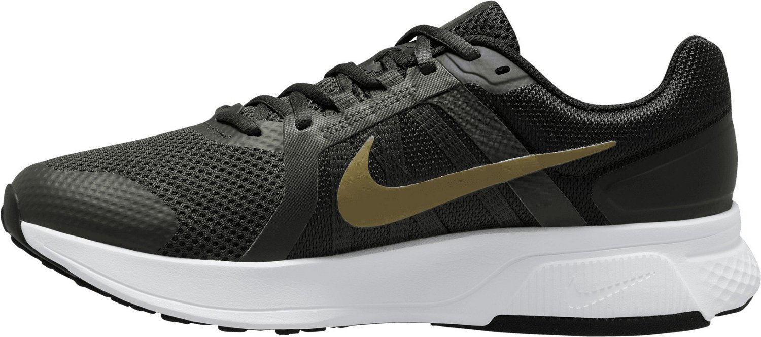 Nike Men's Run Swift 2 Running Shoes | Free Shipping at Academy