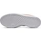 Nike Women's Court Vision Low Alta Platform Shoes                                                                                - view number 3