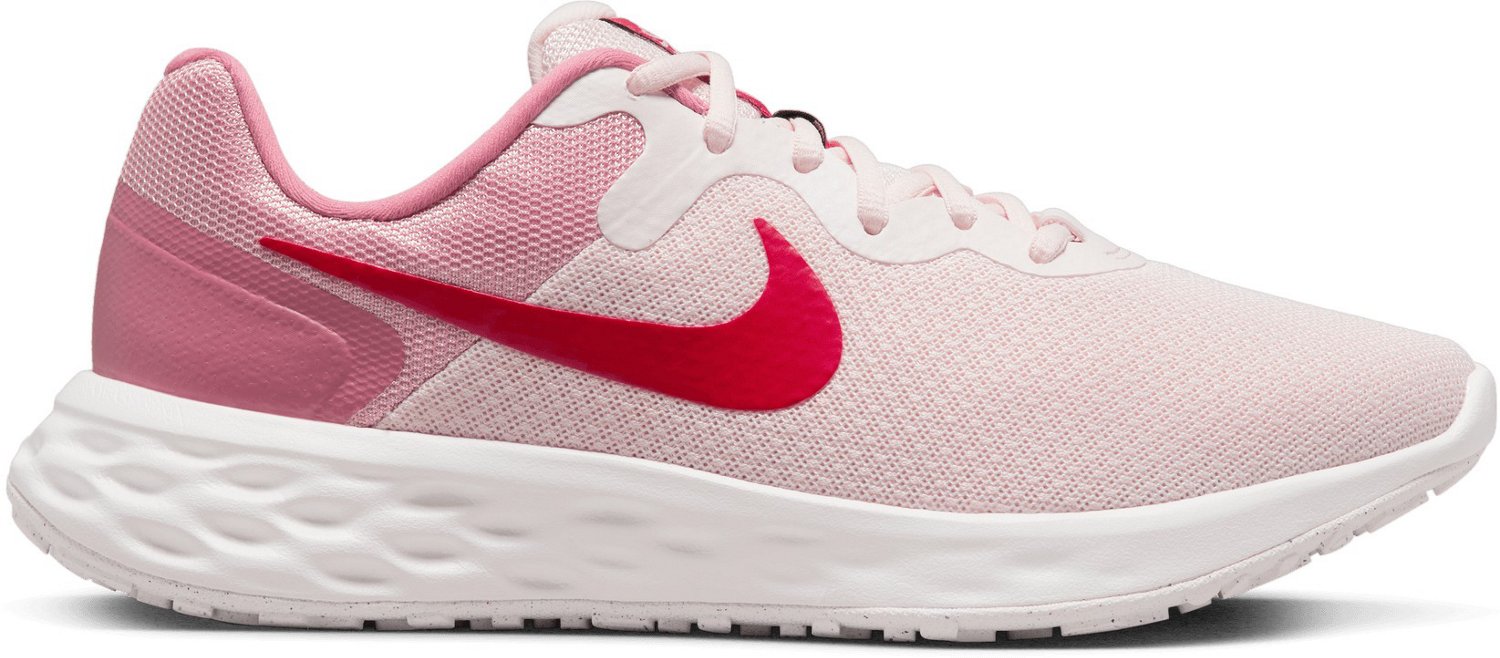 Nike Women's Revolution 6 Next Nature Running Shoes