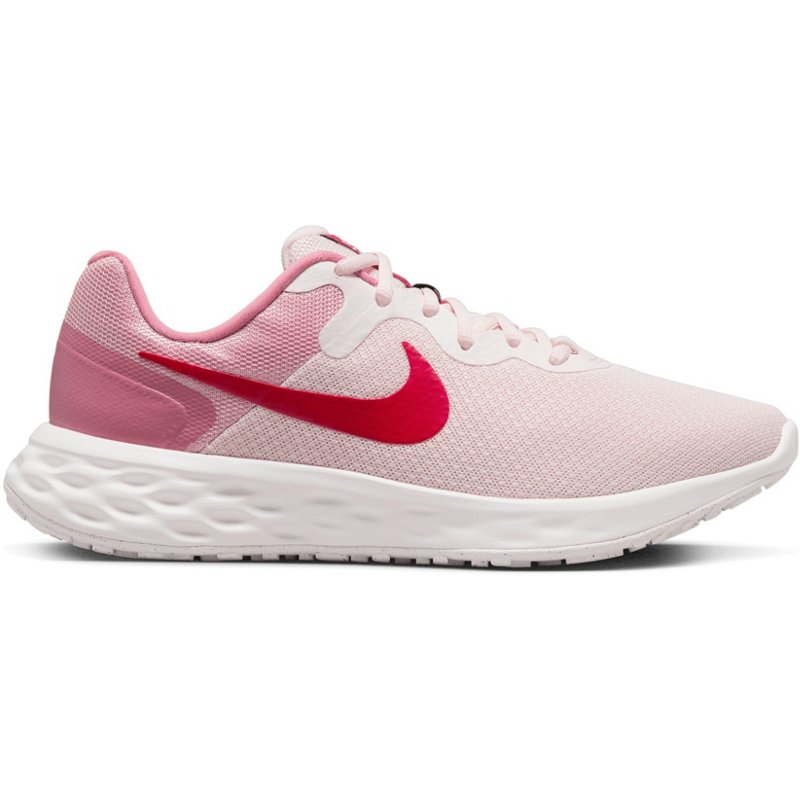 Nike Women's Revolu… - image