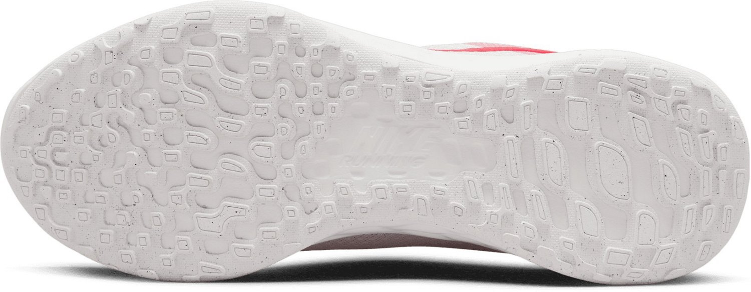Nike Women's Revolution 6 Next Nature Running Shoes - view number 4