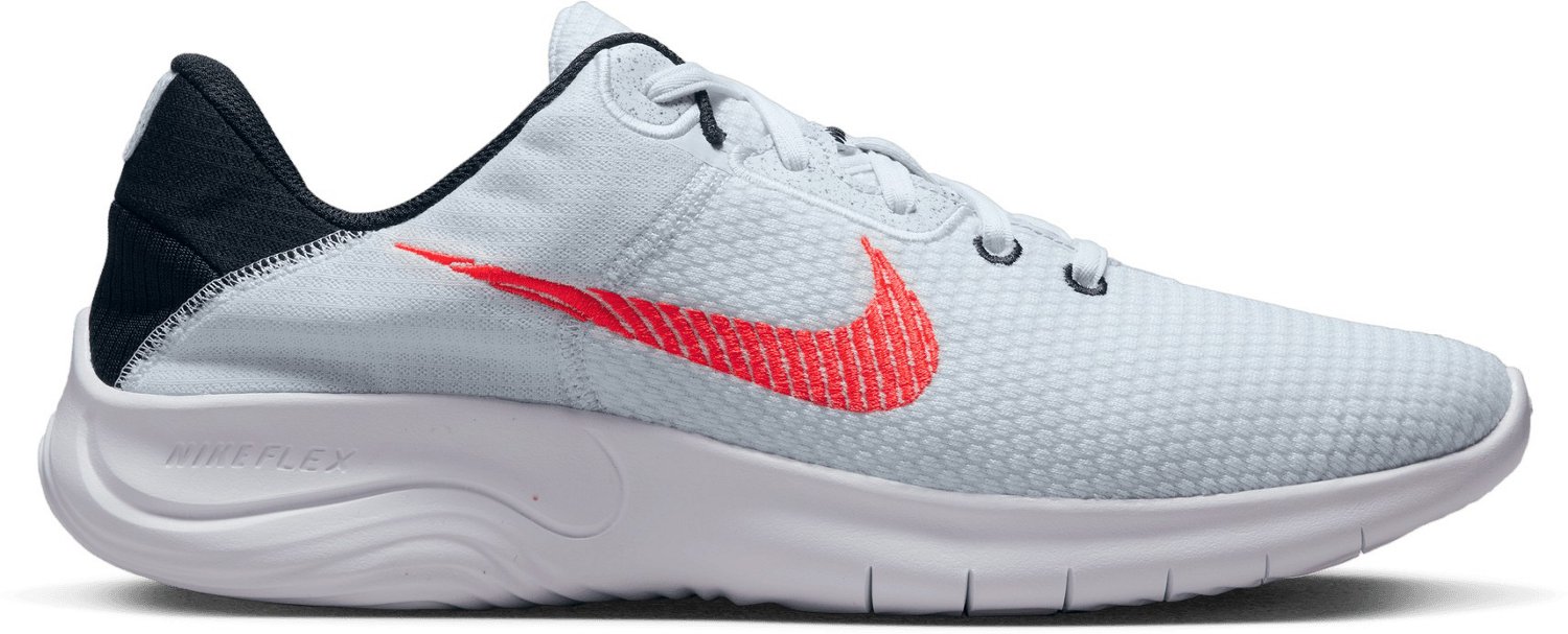 Nike flex experience rn mens for sale online