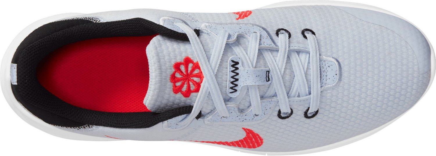 Nike Men's Flex Experience 11 Running Shoes - view number 3
