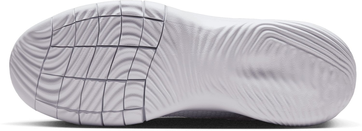 nike flex experience 8 shoes