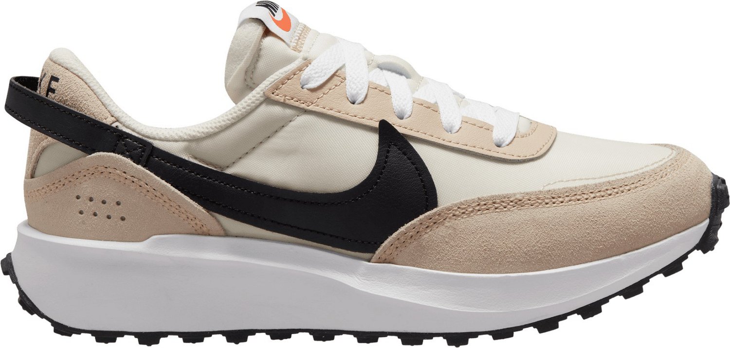 Discount 2025 womens nikes