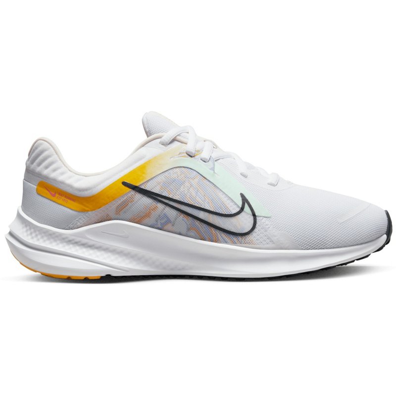 Nike Women's Quest 5 Road Running Shoes, 6.5 - Women's Running at Academy Sports product image
