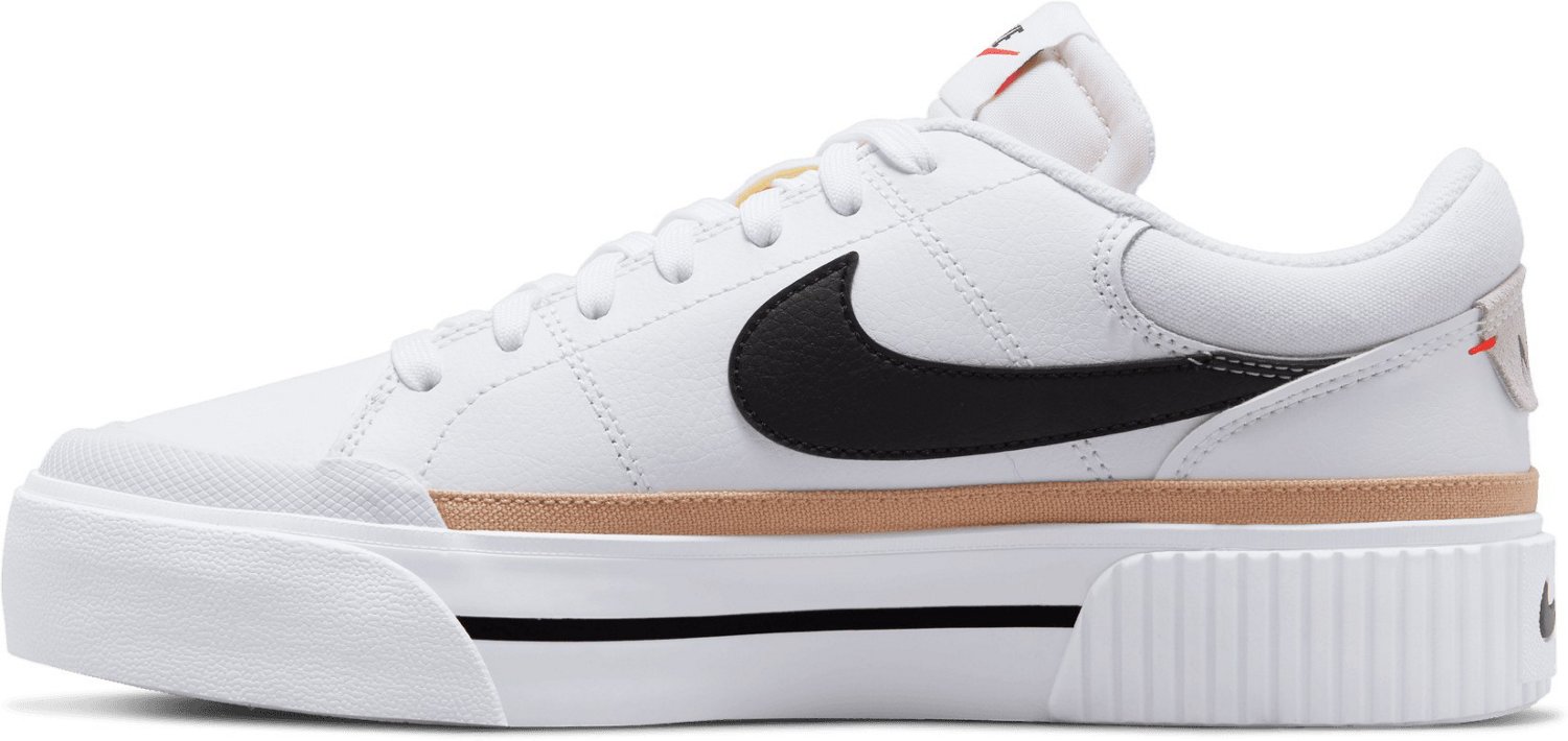 Nike Court Lift Sneakers prntbl concejomunicipaldechinu gov co