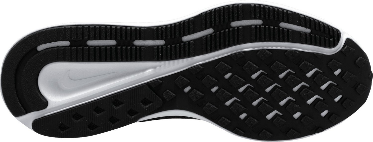 Nike Men's Run Swift 2 Running Shoes - view number 3