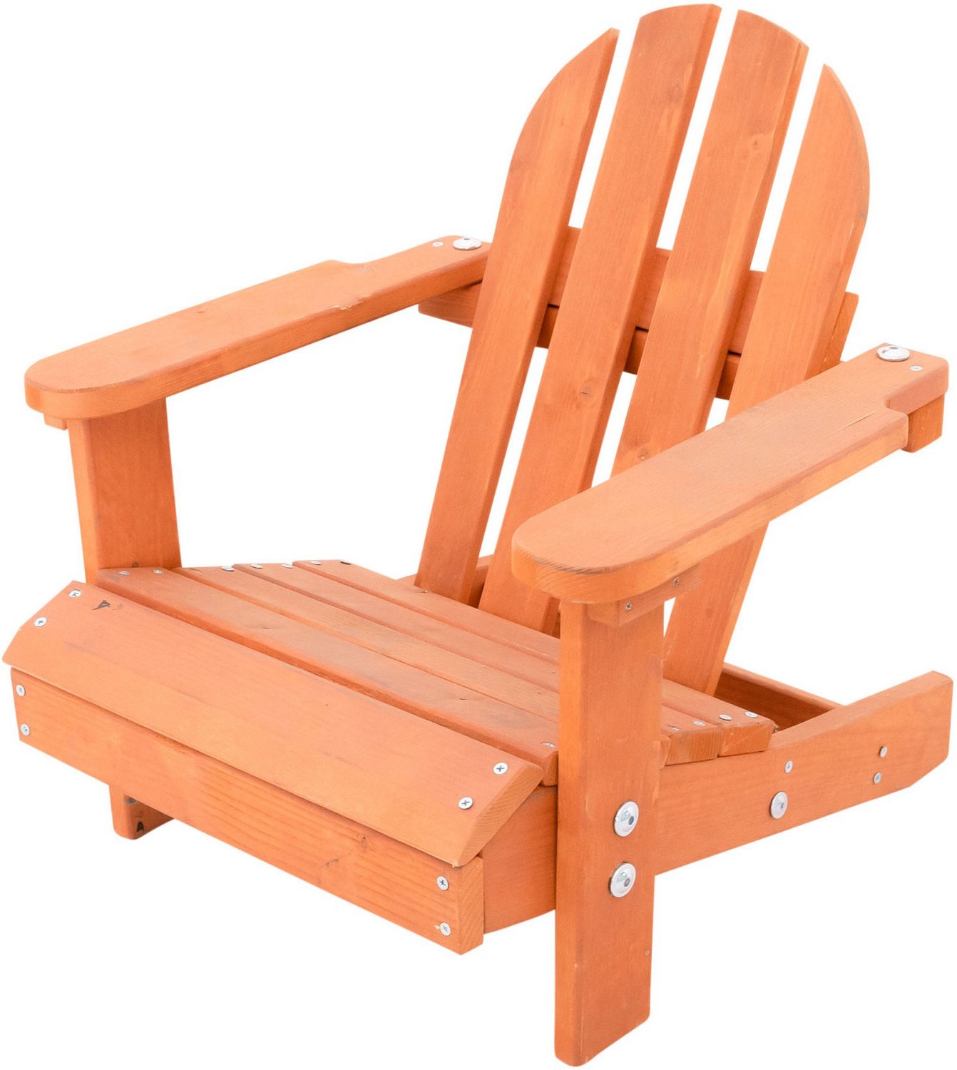 Academy best sale lounge chair