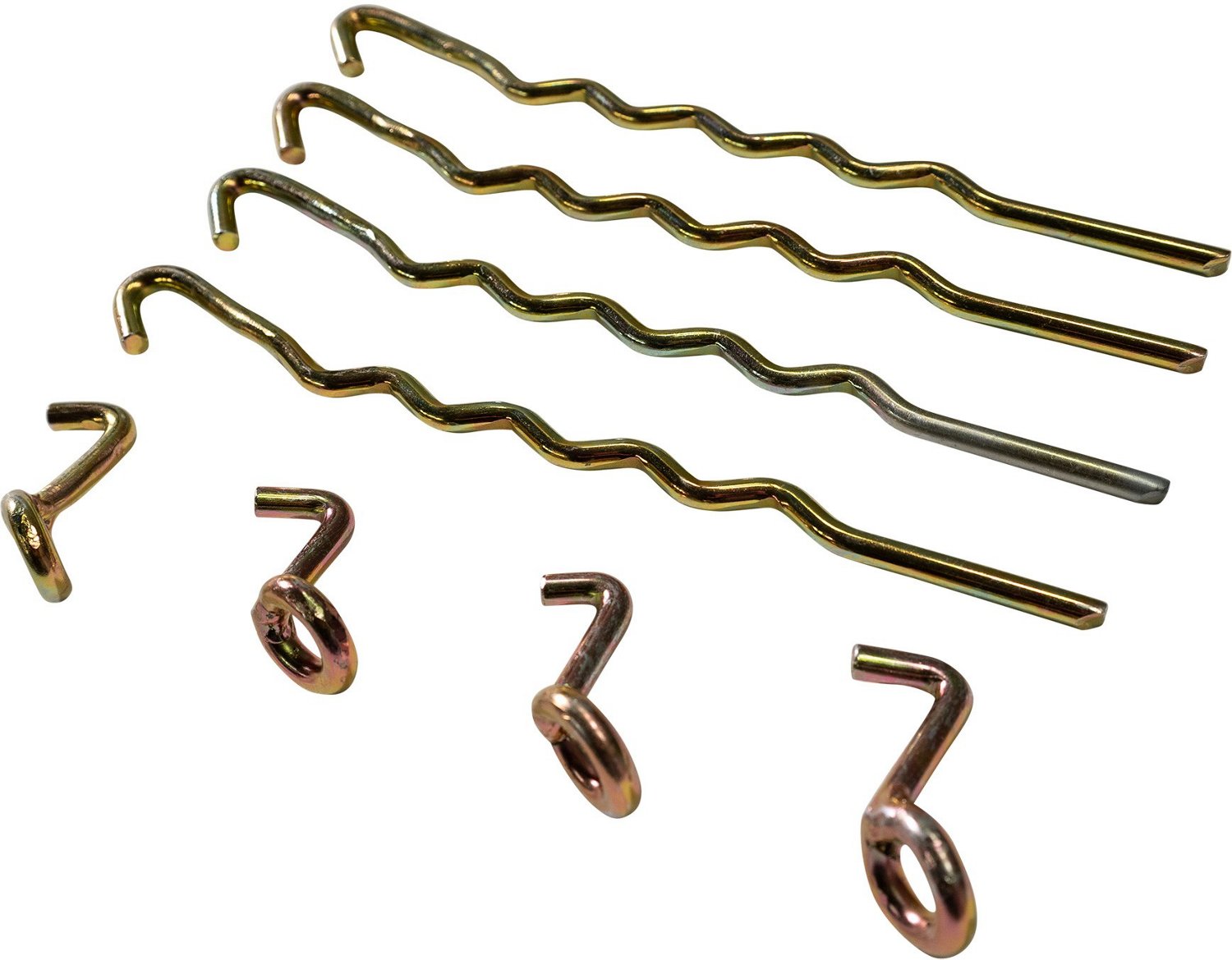 Sportspower Anchor Kit - view number 2