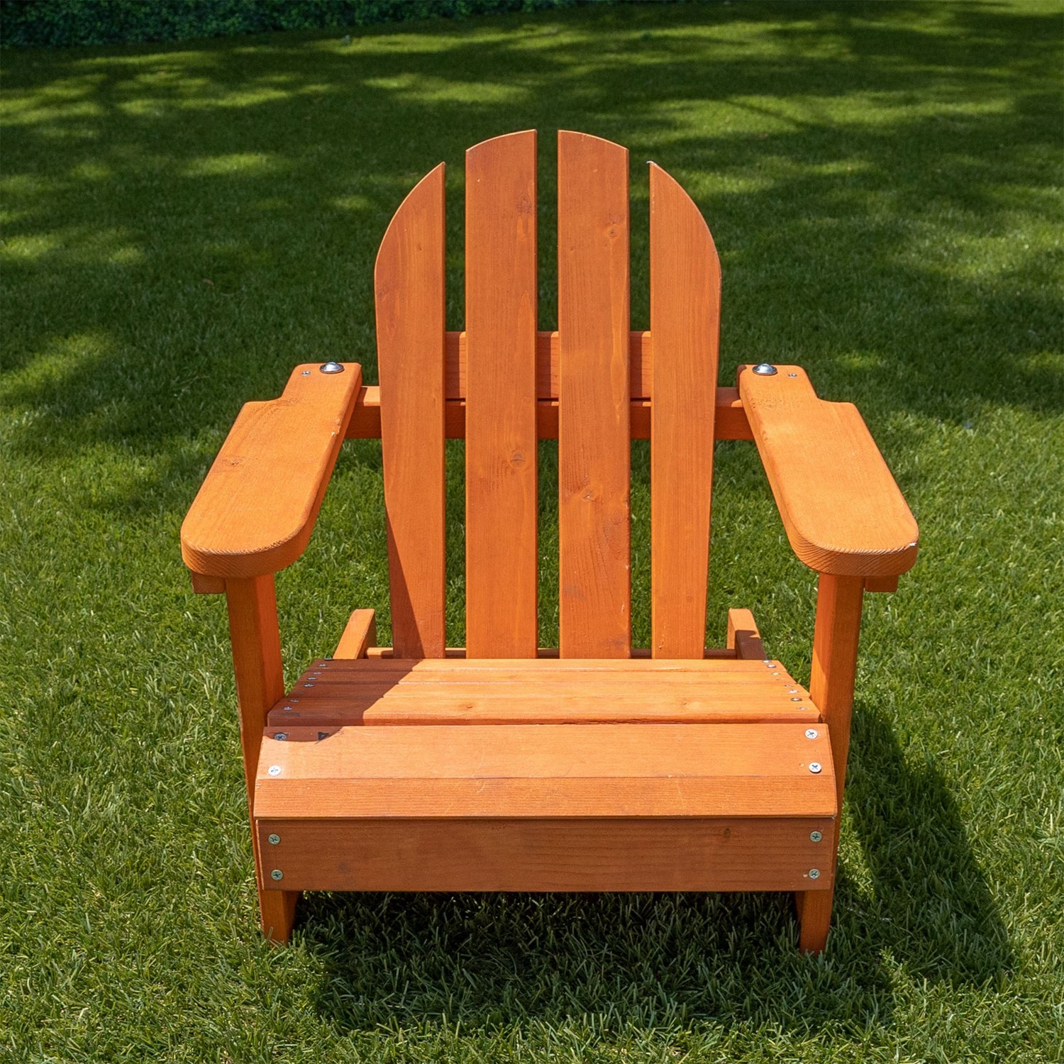 Academy 2025 adirondack chairs