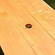 Sportspower Kids Wooden Picnic Table                                                                                             - view number 14