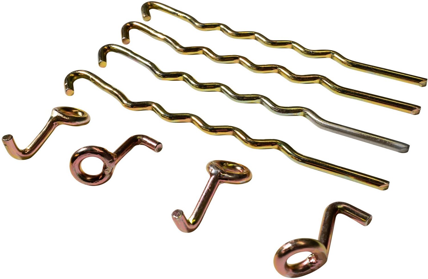 Sportspower Anchor Kit - view number 3