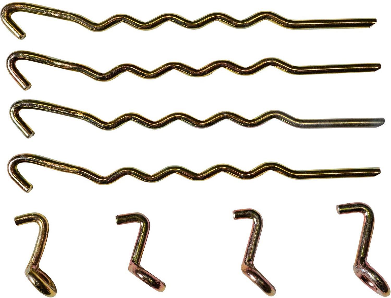 Sportspower Anchor Kit - view number 4