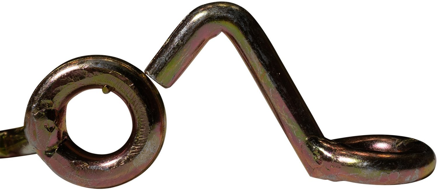 Sportspower Anchor Kit - view number 5