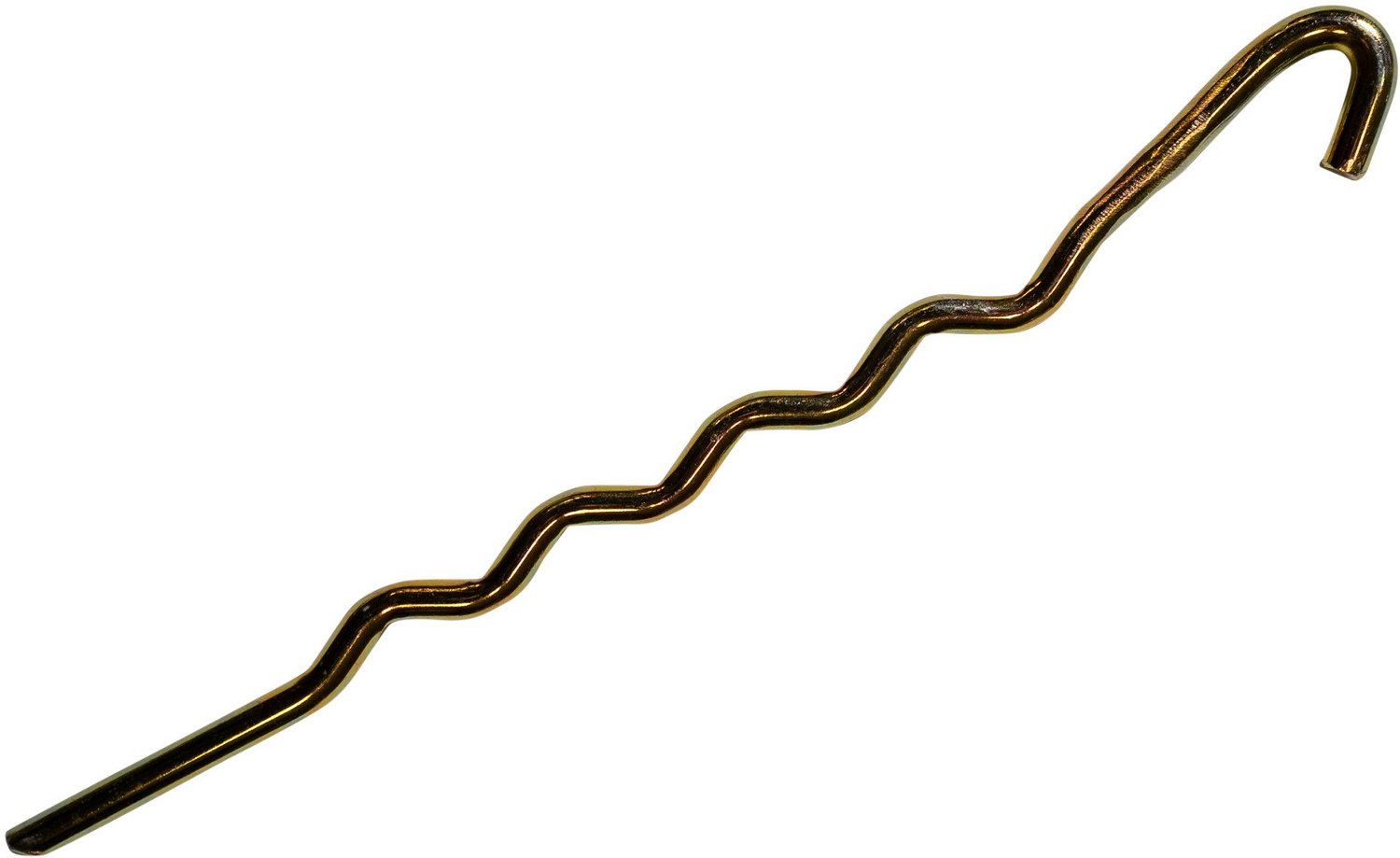 Sportspower Anchor Kit - view number 6