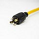 Firman Heavy Duty Power Cord                                                                                                     - view number 5
