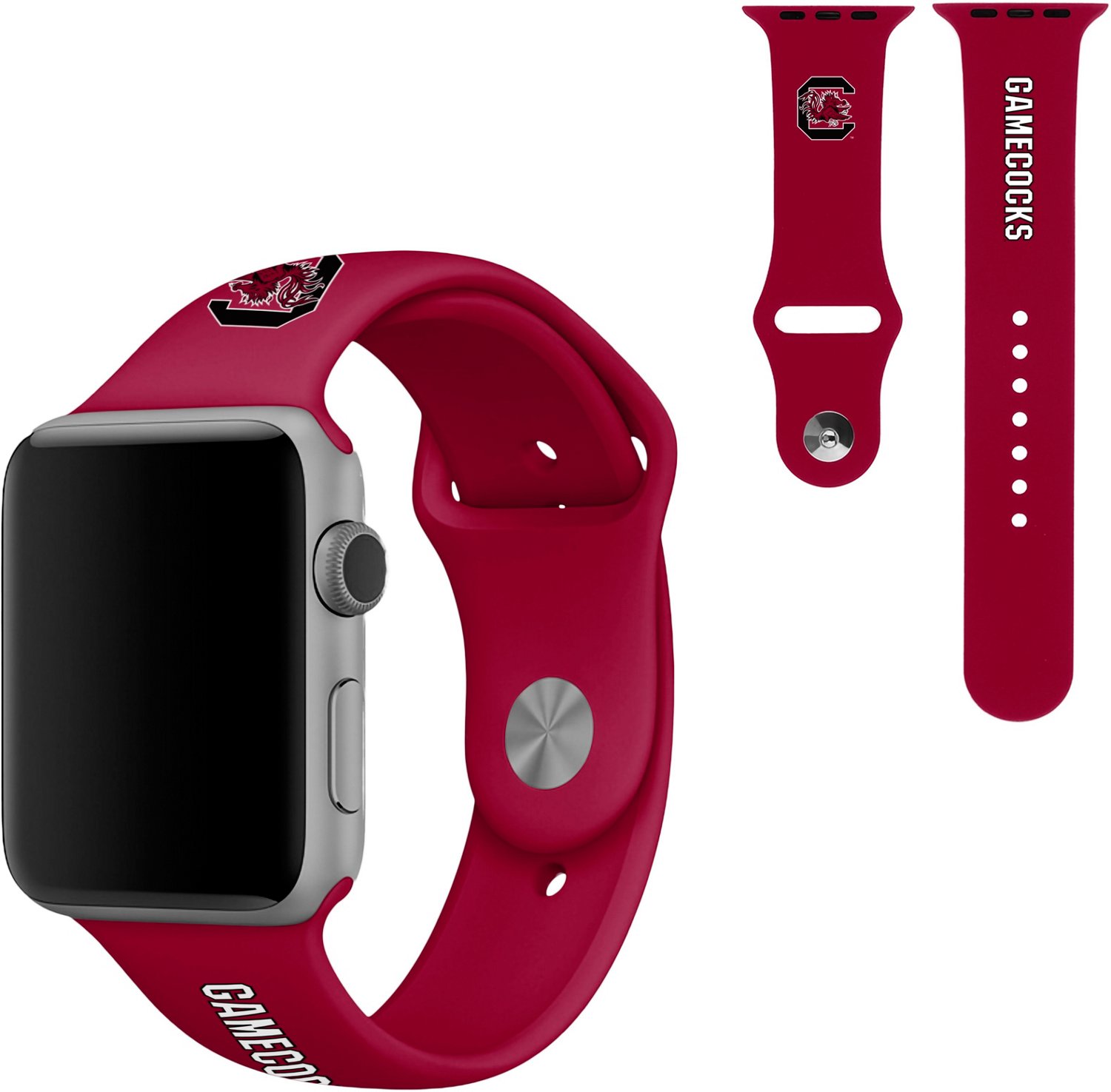 Apple brand watch band hot sale 38mm