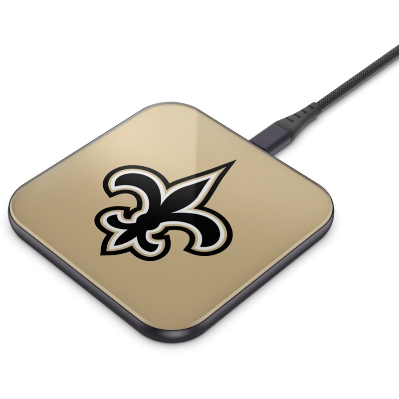 Prime Brands Group … - image