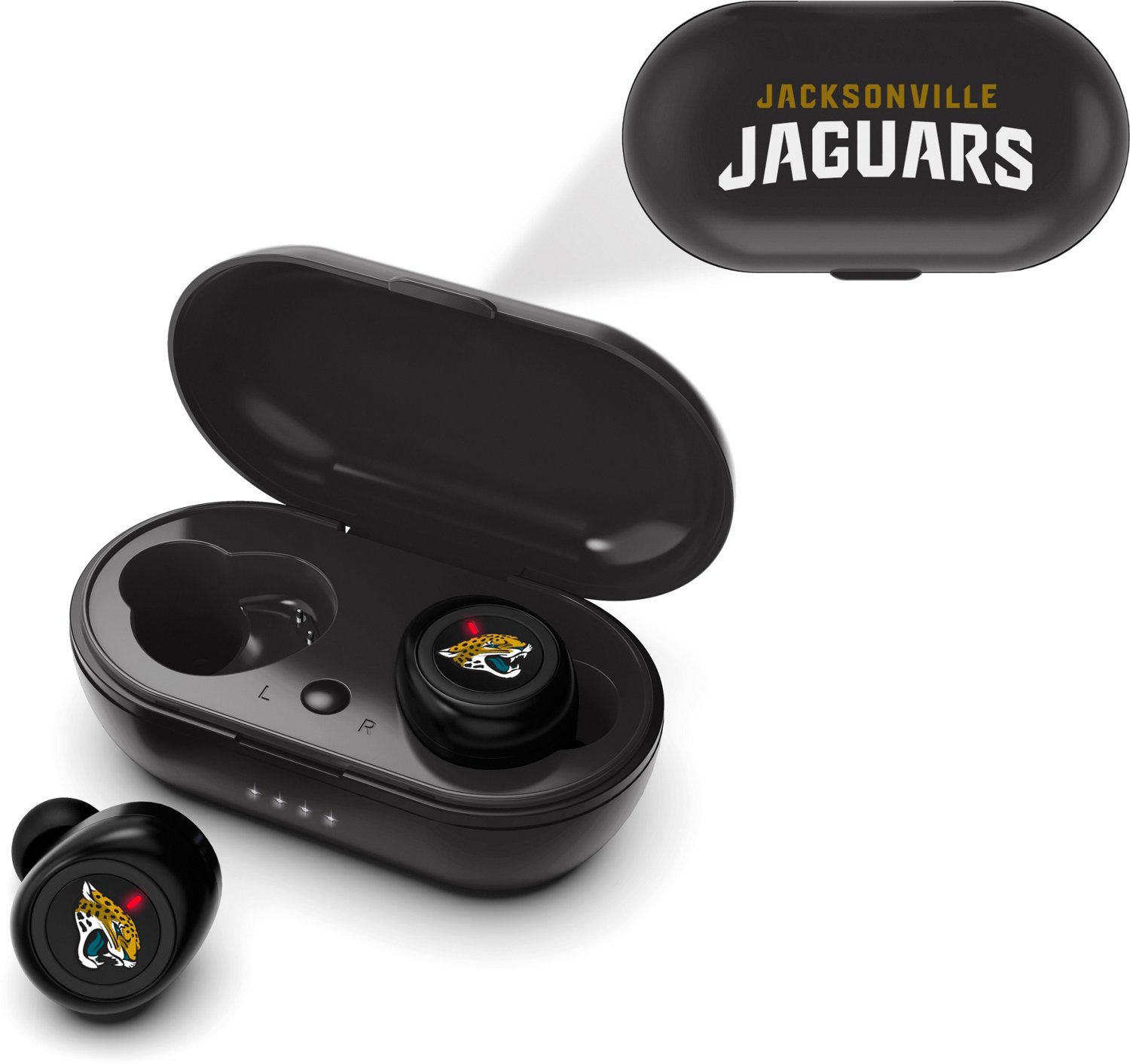 Jacksonville Jaguars Apparel, Gifts, Jaguars Merchandise, Jaguars Gear, Jacksonville  Jaguars Clothing