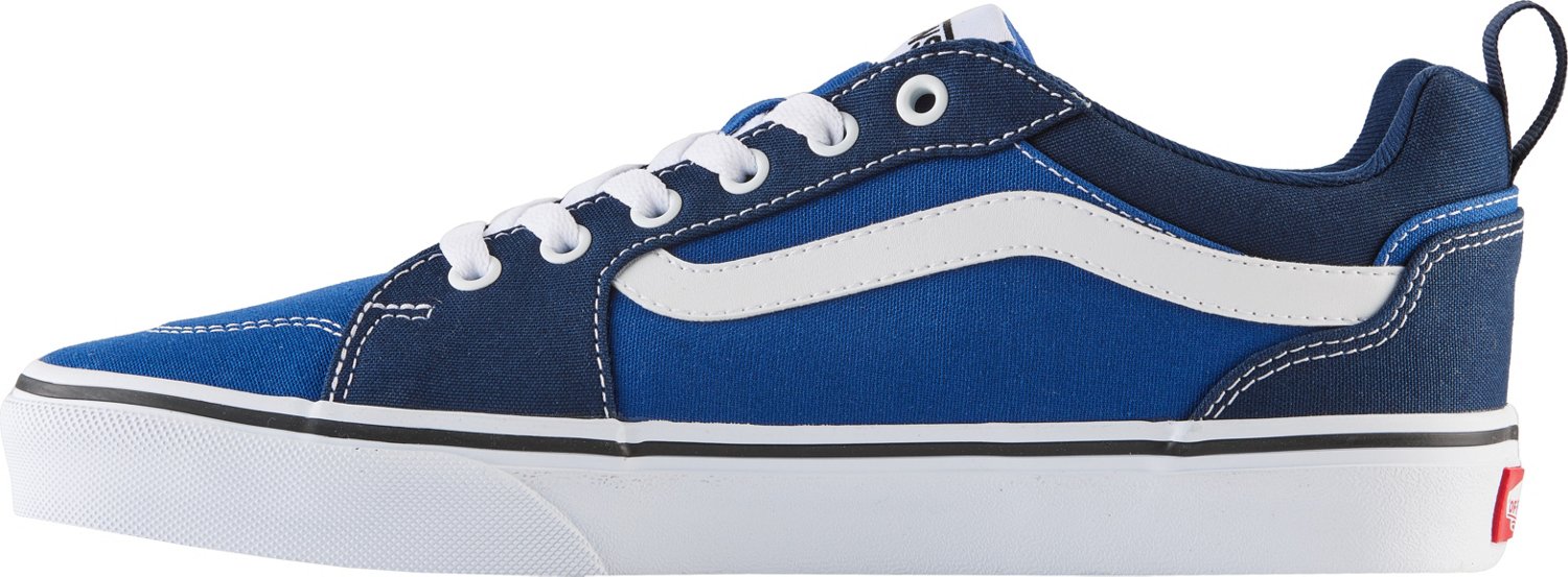 Vans Men's Filmore Shoes | Academy