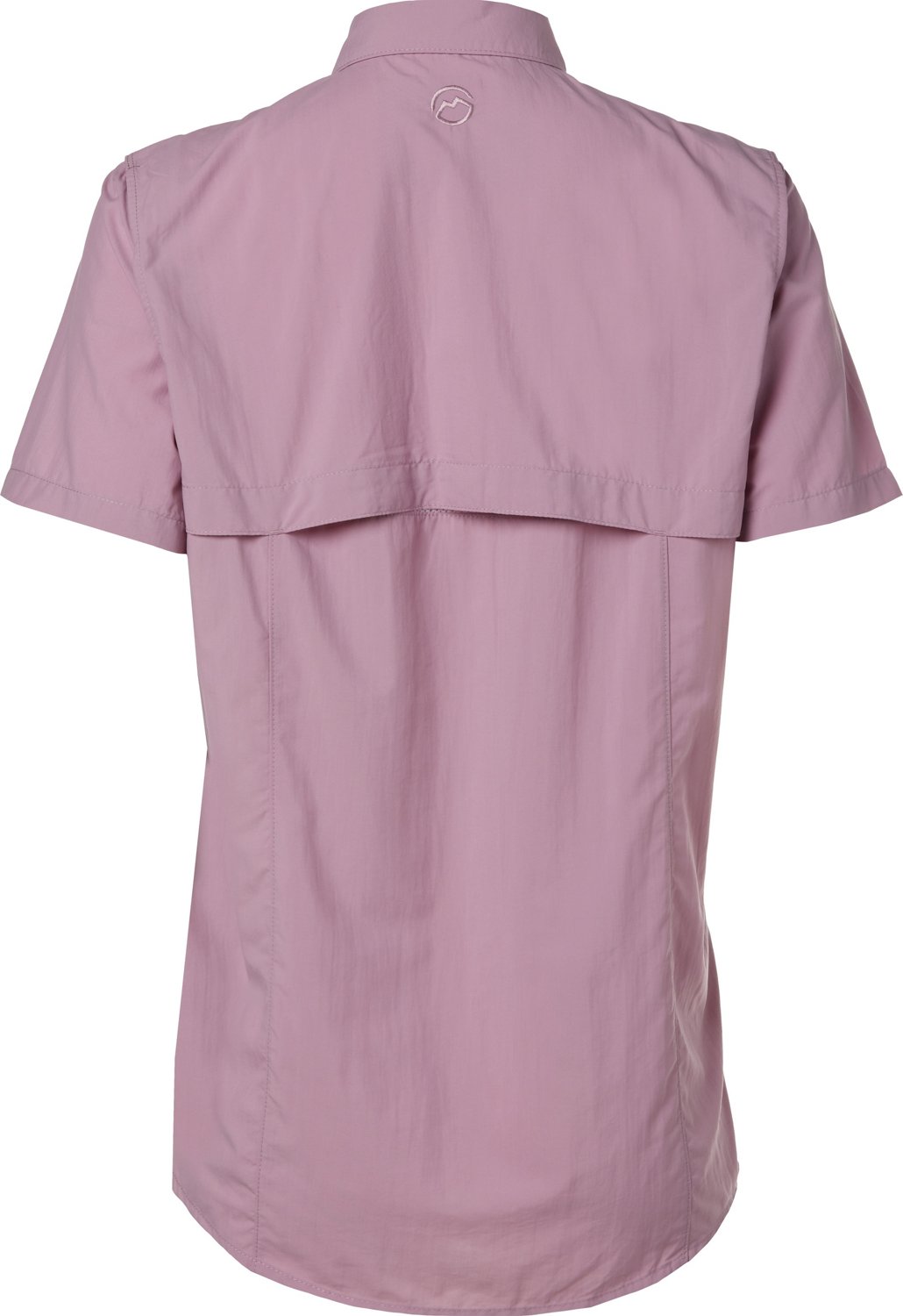 Chemise femme Magellan Outdoors Laguna Madre Fish Gear