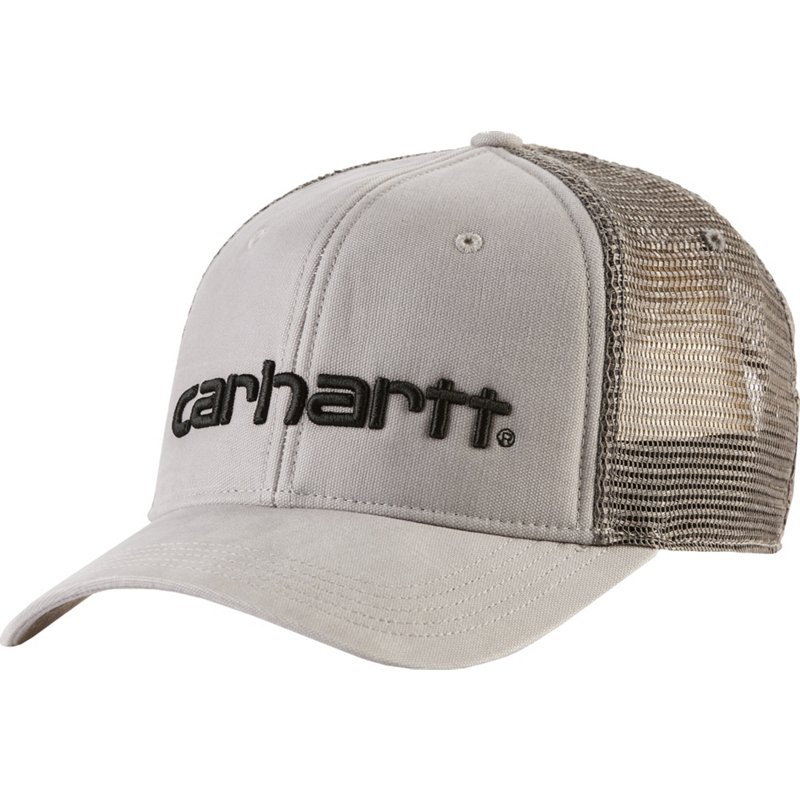 Carhartt Men's Dunm… - image
